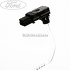 Lampa aditionala picioare Ford Fiesta (2008-2012) 1.6 Ti 120 HP oe 1513144