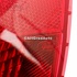Lampa ceata 3/5 usi bara spate stanga Ford Focus (2004-2007) 2.0 145 HP oe 1419080