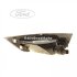 Lampa ceata 3/5 usi bara spate stanga Ford Focus (2008-2011) 1.6 Ti 115 HP oe 1507101