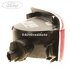 Lampa ceata 3/5 usi bara spate stanga Ford Focus MK2 facelift 1.8 125 HP Part Number 8V4115K273AB