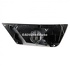 Lampa ceata 3/5 usi bara spate stanga Ford Focus MK2 facelift 2.5 ST 225 HP Part Number 8V4115K273AB