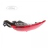 Lampa ceata bara spate Ford C-Max 4 2.0 TDCi 170 HP Part Number 