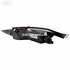 Lampa ceata bara spate Ford Fiesta (2013-2017) 1.0 65 HP Part Number 