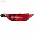 Lampa ceata bara spate Ford Grand C-Max facelift 1.0 EcoBoost 125 HP Part Number 8A6115K273AD