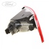 Lampa ceata bara spate dreapta Ford Kuga (2008-2012) 2.0 TDCi 4x4 136 HP oe 1507100