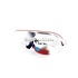 Lampa ceata dreapta Ford Kuga (2019-2026) 1.5 EcoBlue 120 HP oe 2460722