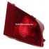 Lampa ceata dreapta StreetKa Ford Ka (1996-2008) 1.6 i 95 HP oe 1233125