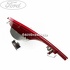Lampa ceata dreapta StreetKa Ford Ka (1996-2008) 1.6 i 95 HP Part Number 3S5115A288AB