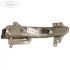 Lampa ceata spate dreapta Ford S-Max (2015-2023) 2.0 TDCi 180 HP oe 2272592