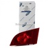Lampa ceata stanga StreetKa Ford Ka (1996-2008) 1.6 i 95 HP Part Number 3S5115A289AB