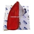 Lampa ceata stanga spate Ford Puma (2020-2023) 1.0 Flexifuel 125 HP oe 2418379