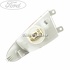 Lampa ceata stanga spate Ford Puma (1997-2003) 1.7 16V 125 HP oe 1077175