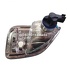 Lampa ceata stanga spate Ford Puma MK2 1.0 EcoBoost mHEV 155 HP Part Number L1TB15K273AC