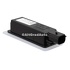 Lampa compartiment capota Ford Mach-E MACH-E (CGW) First Edition 337 HP Part Number LJ8A13A756DA