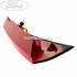 Lampa dreapta spate 3/5 usi Ford Focus (1998-2004) 1.8 16V 115 HP oe 1214226