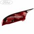 Lampa dreapta spate 3/5 usi Ford Focus MK1 2.0 16V 131 HP Part Number 1M5113A602AB