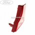 Lampa dreapta spate 4 usi Ford Focus (1998-2004) ST170 173 HP oe 1150021