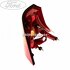 Lampa dreapta spate 4 usi Ford Focus (1998-2004) 1.8 16V 115 HP oe 1150021