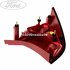 Lampa dreapta spate 4 usi Ford Focus Mk1 2.0 16V 131 HP Part Number 1M5113A602BA