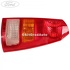 Lampa dreapta spate Combi Ford Focus (1998-2004) 1.8 16V 115 HP oe 1233322