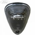 Lampa gabarit plafon Ford Transit (2014-2018) 2.2 TDCi RWD 125 HP oe 1828514