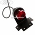 Lampa gabarit plafon spate Ford Transit (1994-2000) 2.5 DI 69 HP oe 1103609
