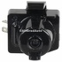 Lampa iluminare oglinda dreapta Ford Mustang Mach-E MACH-E (CGW) EV GT 4x4 487 HP oe 2518072