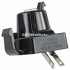 Lampa iluminare oglinda dreapta Ford Mach-E MACH-E (CGW) First Edition 337 HP Part Number LJ8B13B398BB