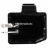Lampa iluminare oglinda stanga Ford Mach-E MACH-E (CGW) First Edition 337 HP Part Number LJ8B13B399BA