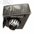 Lampa inferioara oglinda dreapta Ford C-Max (2011-2015) 1.6 EcoBoost 182 HP oe 1675129