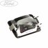 Lampa inferioara oglinda dreapta Ford Mondeo (2000-2007) 1.8 SCi 130 HP oe 4507348