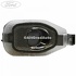 Lampa inferioara oglinda dreapta Ford Mustang (2018-2022) 2.3 EcoBoost 290 HP oe 5320520