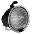 Lampa inferioara oglinda retrovizoare Ford Mondeo (2014-2018) 2.0 TDCi 150 HP oe 2409439