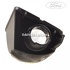 Lampa inferioara oglinda stanga Ford Focus (2011-2014) 1.0 EcoBoost 100 HP oe 1675130
