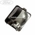 Lampa inferioara oglinda stanga Ford Mondeo (2000-2007) 1.8 SCi 130 HP oe 4507349