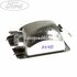 Lampa inferioara oglinda stanga Ford Mondeo Mk3 2.0 16V 146 HP Part Number 3S7A13B384AA