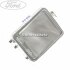 Lampa inferioara oglinda stanga Ford Mondeo (2000-2007) 2.5 V6 24V 170 HP oe 4507349