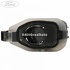Lampa inferioara oglinda stanga Ford Mustang (2018-2022) 2.3 EcoBoost 290 HP oe 2163000