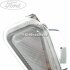 Lampa inferior semnal oglinda stanga Ford Focus CMax 2.0 145 HP Part Number 3M5A13B375AD