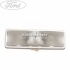 Lampa interioara spate Ford Transit (1994-2000) 2.5 DI  76 HP oe 1033628