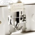Lampa interioara spate Ford Transit MK 5 2.5 TD  100 HP oe 1033628