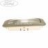 Lampa interior Ford Ka 2 1.3 TDCi 75 HP oe 1571730