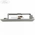 Lampa interior Ford Transit (2006-2014) 2.2 TDCi 85 HP oe 1641067