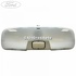 Lampa interior plafon 1 buton Ford Ranger 2016 2.2 TDCi 131 HP Part Number AB3913776AA3BMA