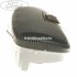 Lampa interior plafon 1 pozitie buton gri Ford Mondeo (2008-2014) 1.6 Ti 125 HP oe 1531183