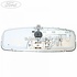 Lampa interior plafon 2 pozitii Ford EcoSport (2013-2018) 1.0 EcoBoost 125 HP oe 1840931