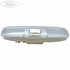 Lampa interior plafon 2 pozitii Ford EcoSport facelift 1.0 EcoBoost 125 HP Part Number ET7613776AA