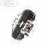 Lampa interior plafon 2 pozitii Ford Focus (1998-2004) 1.8 16V 115 HP oe 4688097