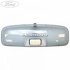 Lampa interior plafon 2 pozitii Ford Tourneo Courier (2014-2018) 1.5 TDCi 95 HP oe 1840931