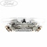 Lampa interior plafon 3 pozitii Ford Focus MK1 1.4 16V 75 HP Part Number 2T1A13K767AC